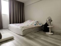 Blk 101 Crescent View (Queenstown), HDB 3 Rooms #452885951